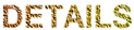 D�tails