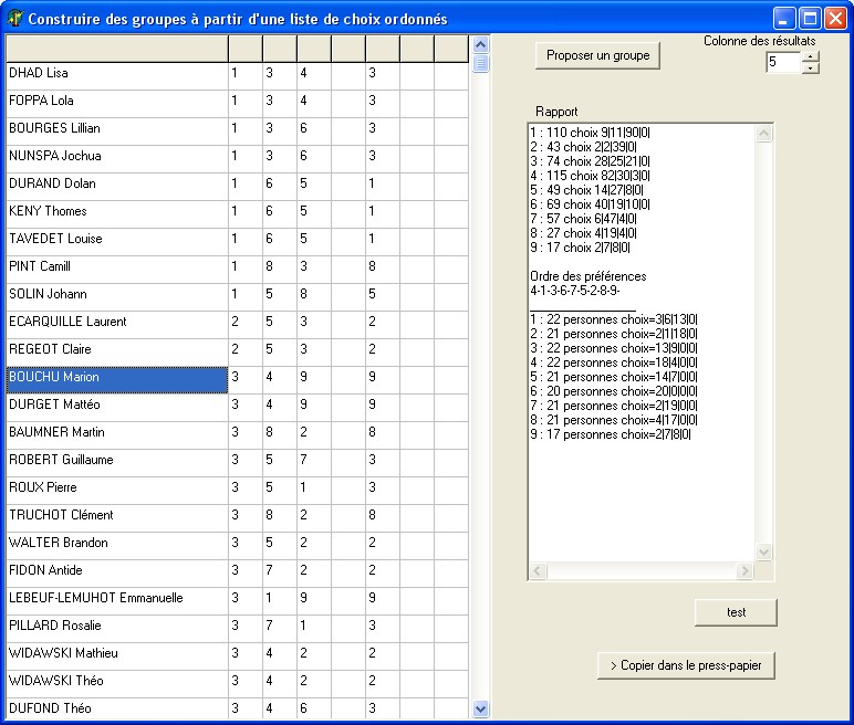 Image du logiciel ./diver/trigroup/Ptrigroupe.jpg