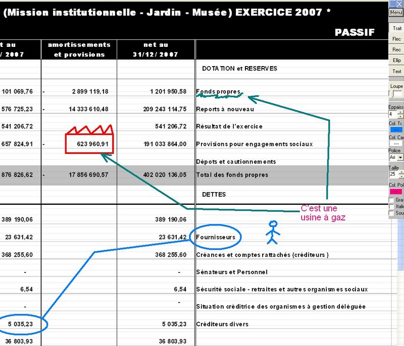 Image du logiciel ./educ/calquis/Pcalquis.jpg