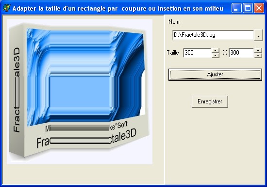 Image du logiciel ./graph/adaprect/Padaprect.jpg