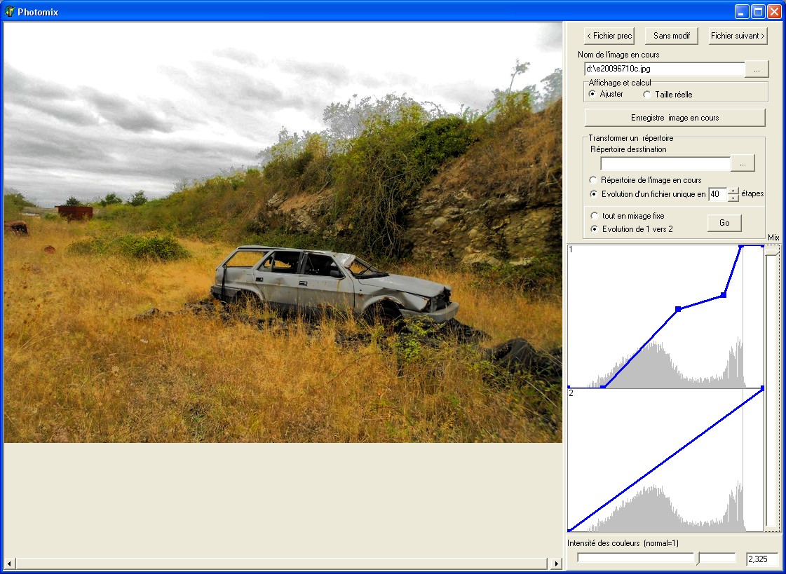 Image du logiciel ./graph/photomix/Photomix.jpg