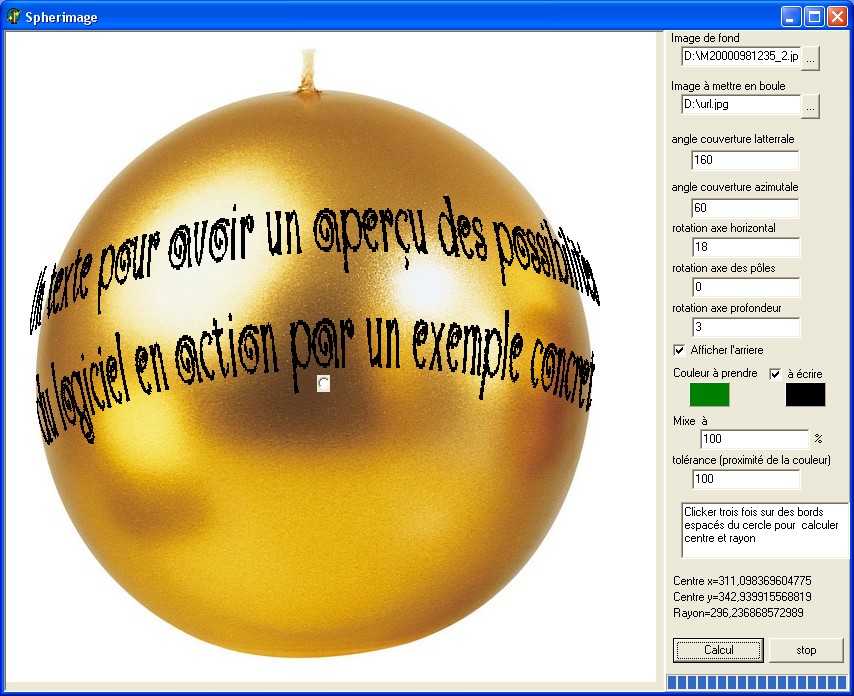 Image du logiciel ./graph/spherimage/Pshpereimage.jpg