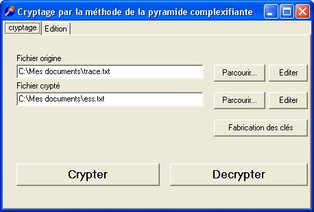 Image du logiciel ./maths/crpyr/Pcrypyr.jpg