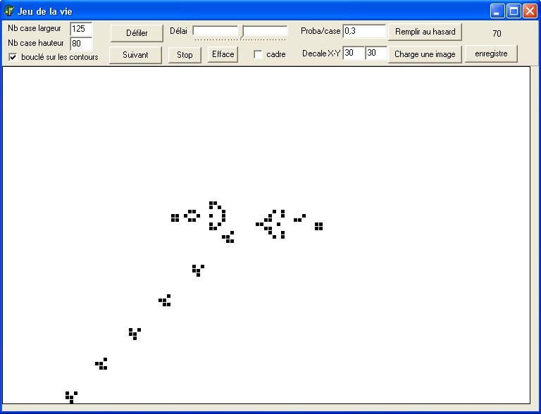 Image du logiciel ./maths/jeuvie/Pjeuvie.jpg