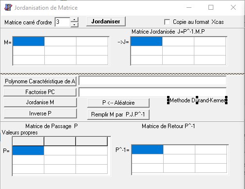 Image du logiciel ./maths/jordan/jordan.jpg