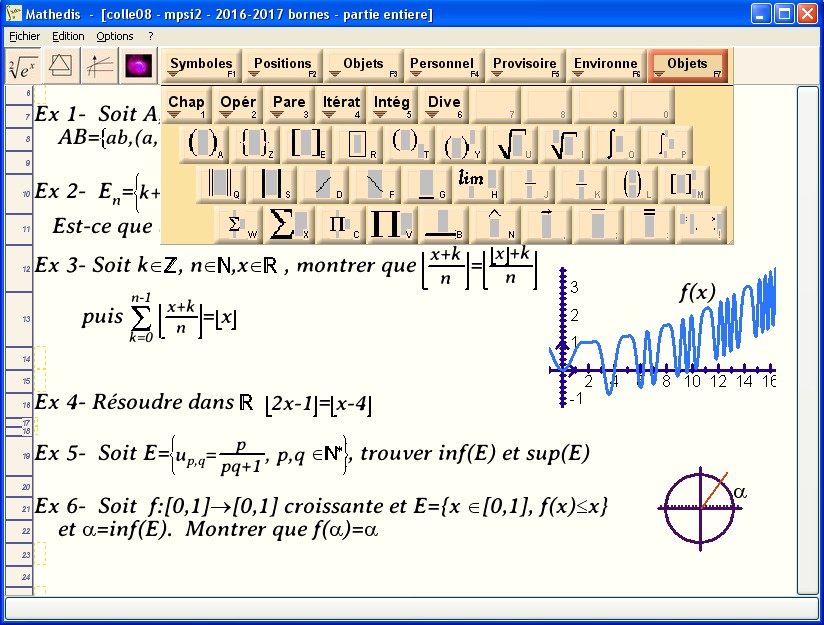 Image du logiciel ./maths/mathedis/Pmathedis.jpg