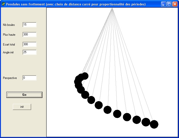 Image du logiciel ./maths/pendul/Ppendul.jpg