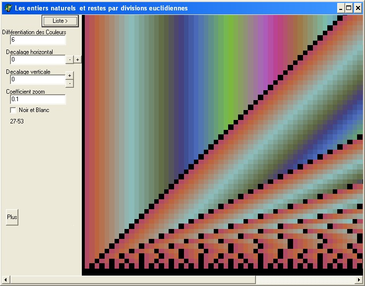 Image du logiciel ./maths/vnd/Pvnd.jpg