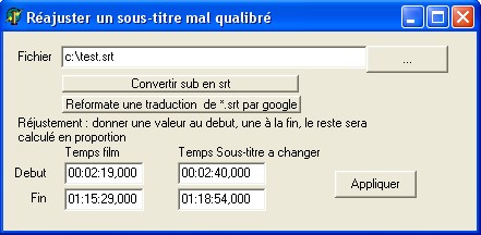 Image du logiciel ./media/soustitris/Psoutit.jpg