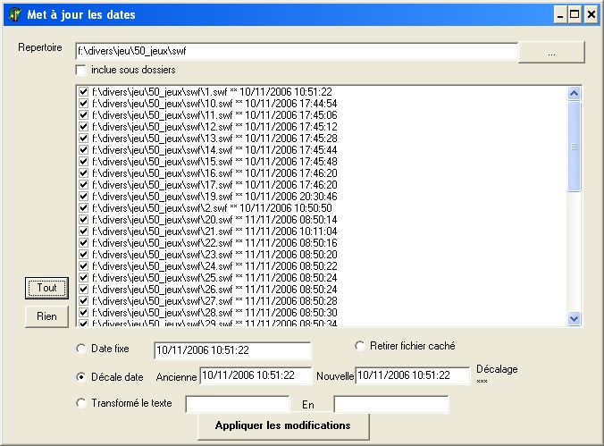 Image du logiciel ./util/datex/Pdatex.jpg