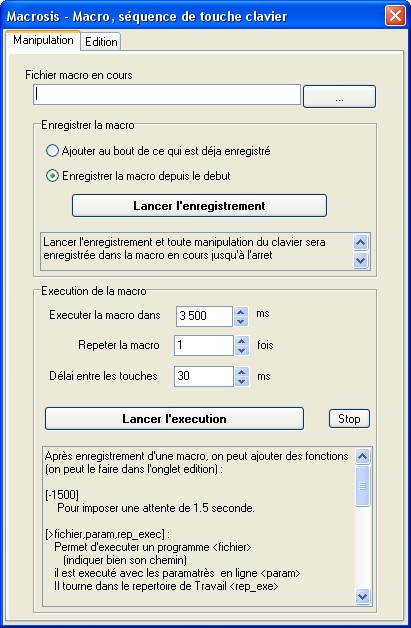 Image du logiciel ./util/macrosis/PMacrosis.jpg