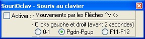 Image du logiciel ./util/sourioclav/Psouriclav.jpg