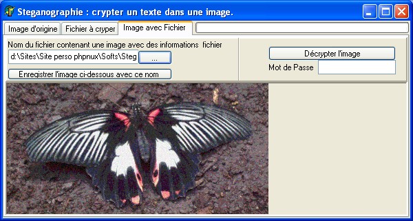 Image du logiciel ./util/stegano/Pstegano.jpg